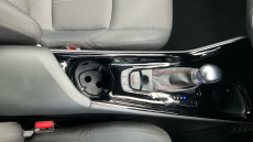 Toyota C-HR 2.0 Hybrid GR Sport 5dr CVT Hybrid Hatchback